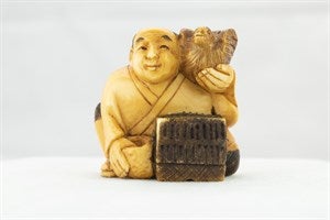 Image description is not available for DU1987.77